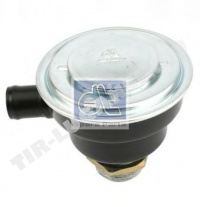 462213 DIESEL TECHNIC