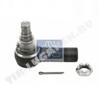 463912 DIESEL TECHNIC