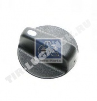 121532 DIESEL TECHNIC