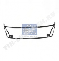 123113 DIESEL TECHNIC