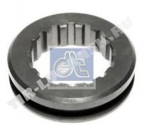 232745 DIESEL TECHNIC