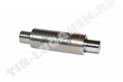 STABILIZER BOLT
