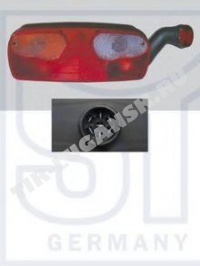 011107550131 Templin