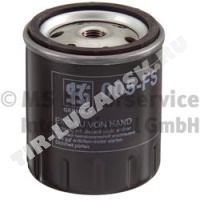 50014169 Kolbenschmidt