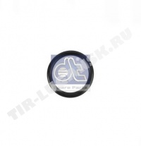 611090 DIESEL TECHNIC