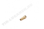 Штуцер L12 12X1,5