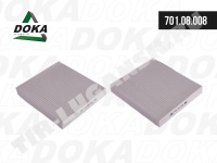 70108008 DOKA