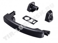 QF12J00009 QUATTRO FRENI