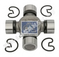 115001 DIESEL TECHNIC