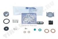 131433 DIESEL TECHNIC