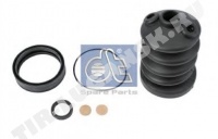 395100 DIESEL TECHNIC