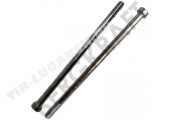 Болт М16*1.5*350 рессоры стяжной