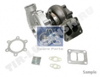 110822 DIESEL TECHNIC