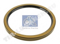 265020 DIESEL TECHNIC