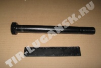 Болт амортизатора М24*3*240