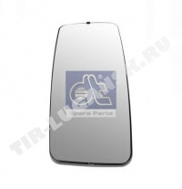 675107 DIESEL TECHNIC