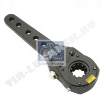 1013021 DIESEL TECHNIC