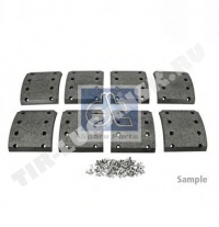 396442 DIESEL TECHNIC