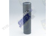 PLASTIC PROTECTION TILTCYL.