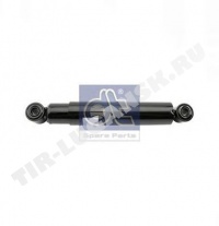 1037200 DIESEL TECHNIC