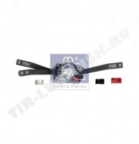 778153 DIESEL TECHNIC