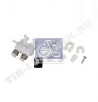 674710 DIESEL TECHNIC