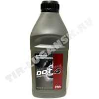 800720 Дзержинский