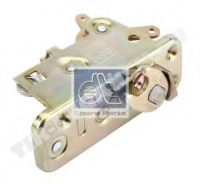 460514 DIESEL TECHNIC