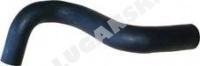 OIL HOSE