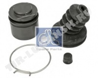 490720 DIESEL TECHNIC