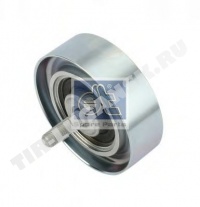 463772 DIESEL TECHNIC