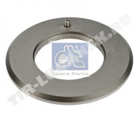 113047 DIESEL TECHNIC