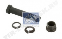 490344 DIESEL TECHNIC