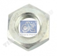 118454 DIESEL TECHNIC