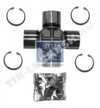 234008 DIESEL TECHNIC