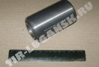 С/блок 30*57*102 м/р/м