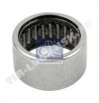 464401 DIESEL TECHNIC