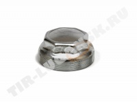 HUB CAP