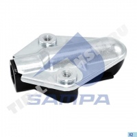 037042 Sampa