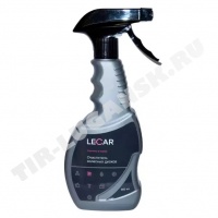 LECAR000013312 LECAR