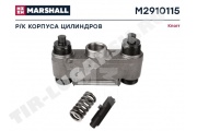 Marshall M2910115