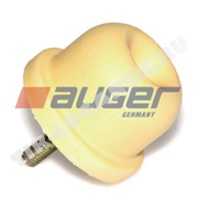 AUG51734 AUGER