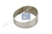 Con rod bushing