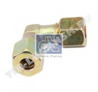 962002 DIESEL TECHNIC