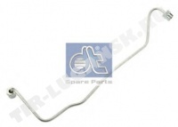 112045 DIESEL TECHNIC