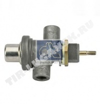 118343 DIESEL TECHNIC