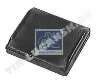 480219 DIESEL TECHNIC