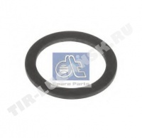 211005 DIESEL TECHNIC