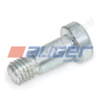 AUG55324 AUGER