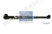 Вал рулевой 860 mm